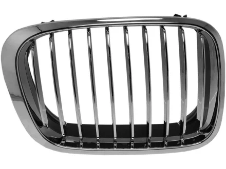 KH00619904 Решетка бампера STARLINE подбор по vin на Brocar