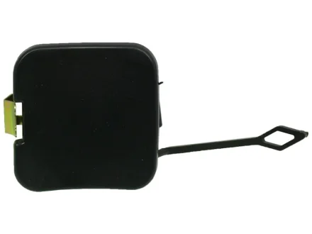 KH0061911 Елемент заднього бамперу STARLINE підбір по vin на Brocar