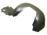 KH0061395 Подкрылок передний левый Bmw 3 98-06р. STARLINE підбір по vin на Brocar