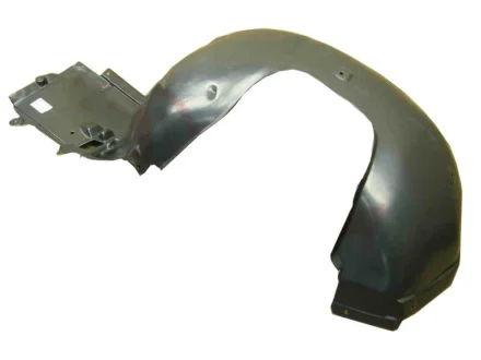 KH0061395 Подкрылок передний левый Bmw 3 98-06р. STARLINE подбор по vin на Brocar