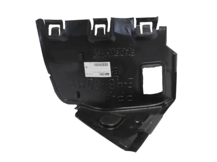 KH0061390 Подкрылок передний правый Bmw 3 01-05р STARLINE подбор по vin на Brocar