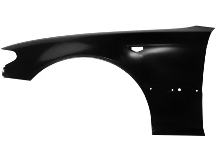 KH0061317 Крыло переднее STARLINE подбор по vin на Brocar