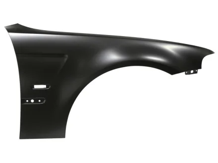 KH0061320 Крыло переднее STARLINE подбор по vin на Brocar