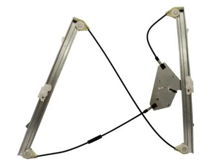 KH00611105 Склопідйомник STARLINE підбір по vin на Brocar