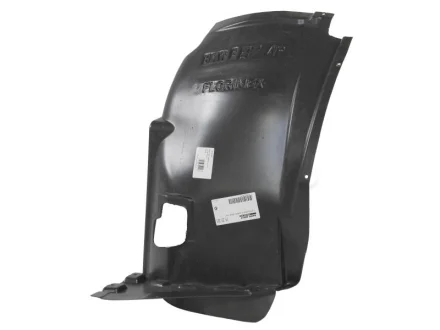 KH0085385 Подкрылок передний левый Bmw 1 06-12р STARLINE подбор по vin на Brocar