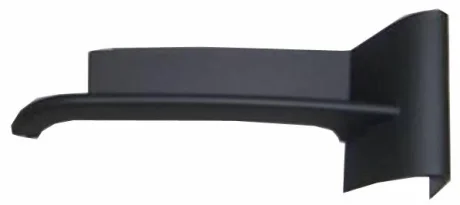 KH00769952 Решітка радіатора STARLINE підбір по vin на Brocar