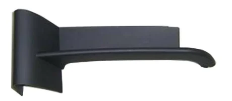 KH00769951 Решiтка радiатора STARLINE підбір по vin на Brocar