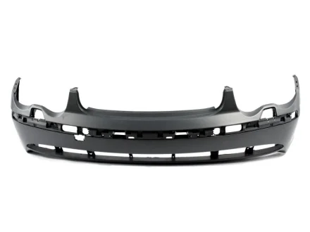 KH0076900 Бампер передній BMW, 7 01-09р STARLINE підбір по vin на Brocar