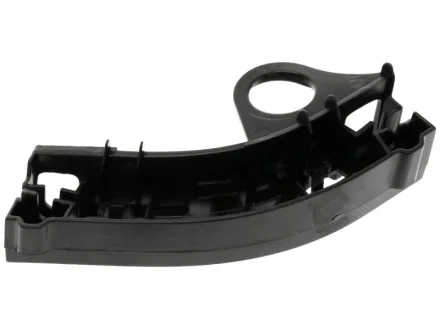 KH0096931 Кронштейн бампера STARLINE підбір по vin на Brocar