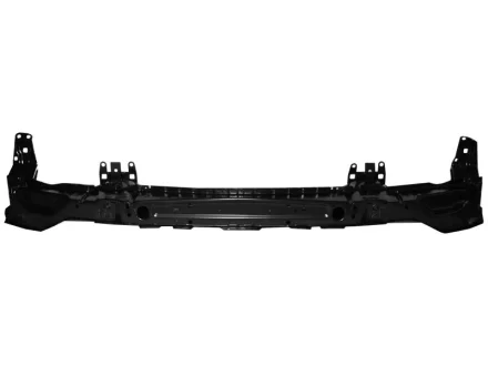 KH0095201 Підсилювач бамперу STARLINE підбір по vin на Brocar