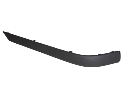 KH0060973 Накладка заднього бамперу STARLINE підбір по vin на Brocar