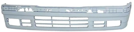 KH0060901 Бампер передній BMW, 3 90-00р STARLINE підбір по vin на Brocar