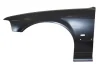 Крыло переднее левое BMW 3 90-00р  KH0060 317