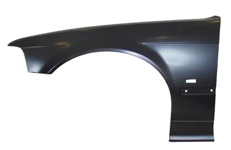 KH0060317 Крыло переднее левое BMW 3 90-00р STARLINE подбор по vin на Brocar