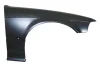 KH0060312 Крыло переднее правое BMW 3 90-00р STARLINE підбір по vin на Brocar