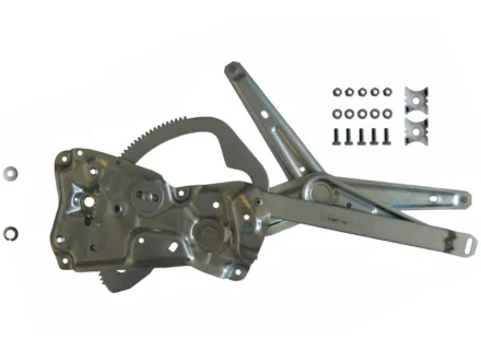 KH00601801 Склопідйомник STARLINE підбір по vin на Brocar