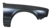 KH0054312 Крыло переднее правое BMW 3 82-94р STARLINE підбір по vin на Brocar