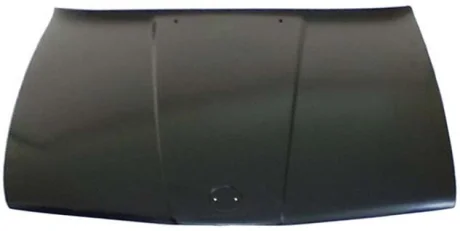 KH0054280 Капот STARLINE подбор по vin на Brocar