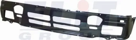 0054220 Панель передня STARLINE подбор по vin на Brocar