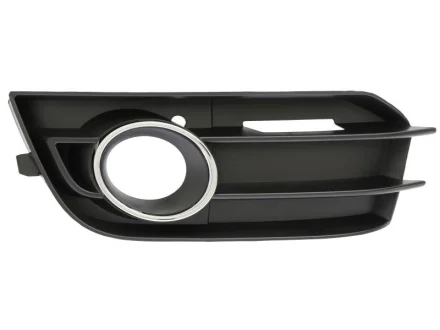 KH0045995 Решiтки радiтора STARLINE підбір по vin на Brocar