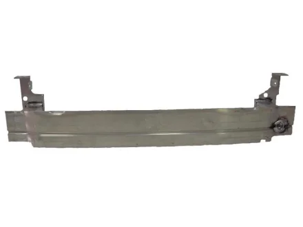 KH0045940 Підсилювач бамперу STARLINE підбір по vin на Brocar