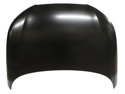KH0045280 Капот Audi A1 (8X1, 8XK) 10-19р STARLINE підбір по vin на Brocar