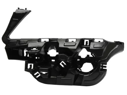 KH0094931 Кронштейн бампера STARLINE підбір по vin на Brocar