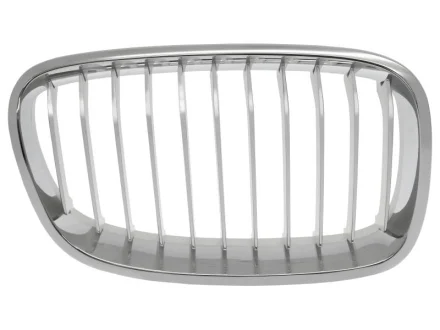 KH0086994 Решiтка радiатора STARLINE купити з гарантією на Brocar KH0086994 Решiтка радiатора STARLINE підбір по vin на Brocar