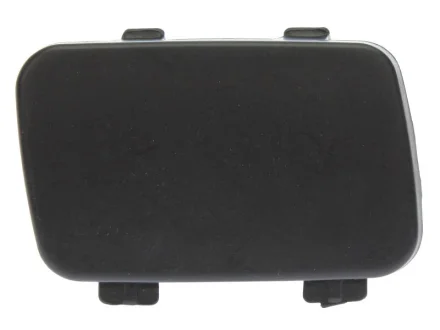 KH0085911 Накладка бампера STARLINE підбір по vin на Brocar