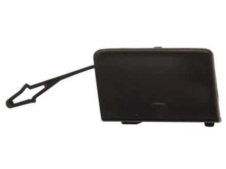 KH0085910 Накладка бампера STARLINE підбір по vin на Brocar