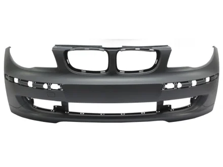 KH0085904 Бампер передний STARLINE подбор по vin на Brocar