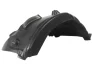 KH0085387 Пластиковый подкрылок STARLINE підбір по vin на Brocar
