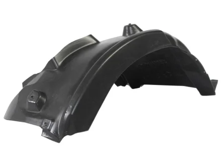 KH0085387 Пластиковий пiдкрилок STARLINE підбір по vin на Brocar