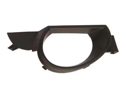 KH0040998 Решітки радітора STARLINE підбір по vin на Brocar