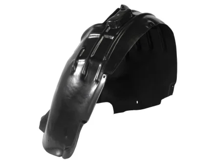 KH0039385 Подкрылок передний левый Audi Q5 08-19р. STARLINE подбор по vin на Brocar