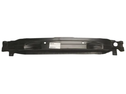 KH0031940 Усилитель переднего бампера STARLINE подбор по vin на Brocar