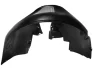 Подкрылок передний правый Bmw 7 94-01р  KH0075 388