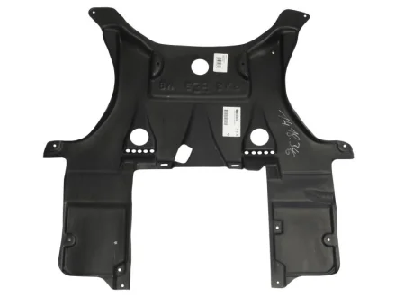 KH0075266 Захист двигуна STARLINE підбір по vin на Brocar