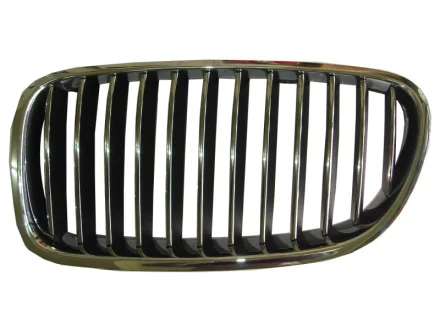 KH00679913 Решiтка радiатора STARLINE підбір по vin на Brocar