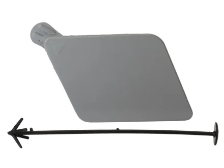 KH0067910 Накладка бампера STARLINE підбір по vin на Brocar