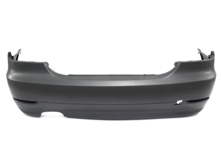 KH0066952 Бампер задній STARLINE підбір по vin на Brocar