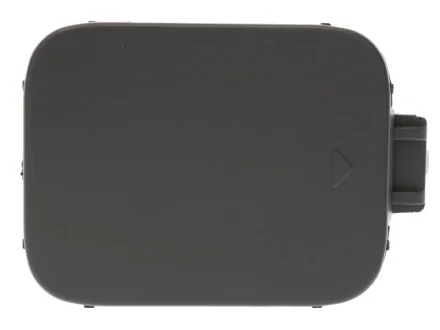 KH0066911 Накладка бампера STARLINE підбір по vin на Brocar