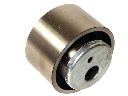 0066901 Бампер передній STARLINE підбір по vin на Brocar