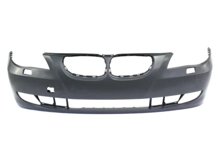 KH0066904 Бампер передній STARLINE підбір по vin на Brocar