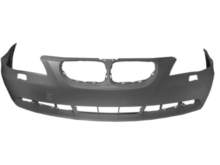 KH0066900 Бампер передній BMW, 5 01-10р STARLINE підбір по vin на Brocar