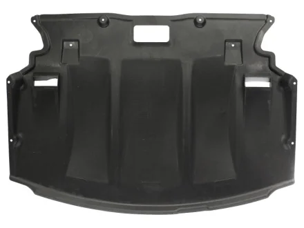 KH0066267 Захист двигуна STARLINE підбір по vin на Brocar