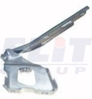 0029452 Завiс капоту STARLINE подбор по vin на Brocar