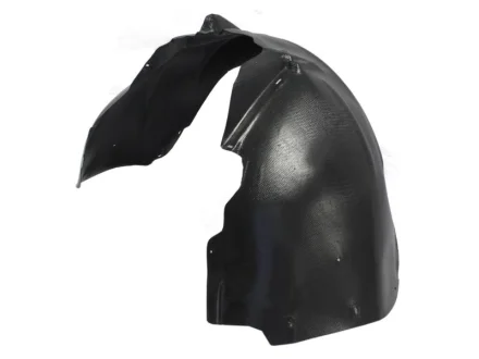 KH0029385 Підкрилок передній лівий Audi A4 B8, A4 B7 07-17р STARLINE підбір по vin на Brocar