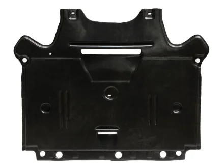 KH00292650 Захист двигуна STARLINE підбір по vin на Brocar