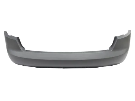 KH0028952 Бампер задній STARLINE підбір по vin на Brocar